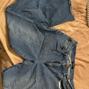 Judy Blue Superflare 18w